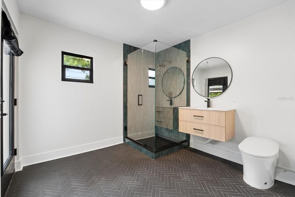 For Sale: $1,248,000 (4 beds, 3 baths, 3114 Square Feet)