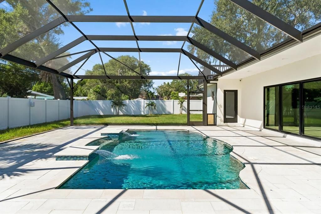 For Sale: $1,248,000 (4 beds, 3 baths, 3114 Square Feet)