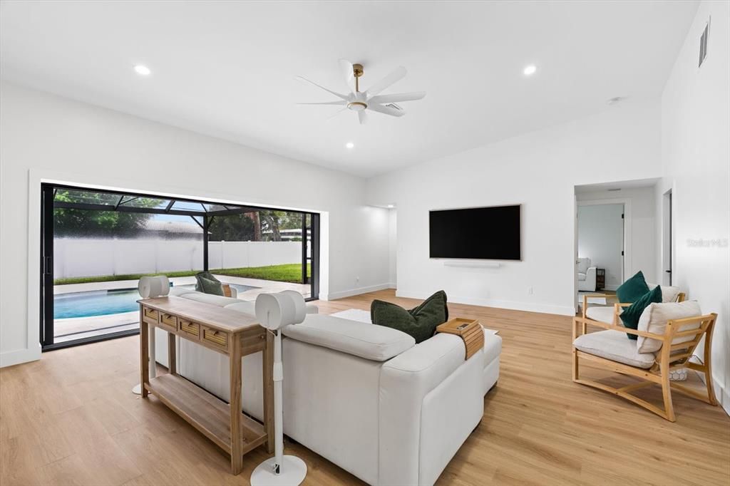 For Sale: $1,248,000 (4 beds, 3 baths, 3114 Square Feet)