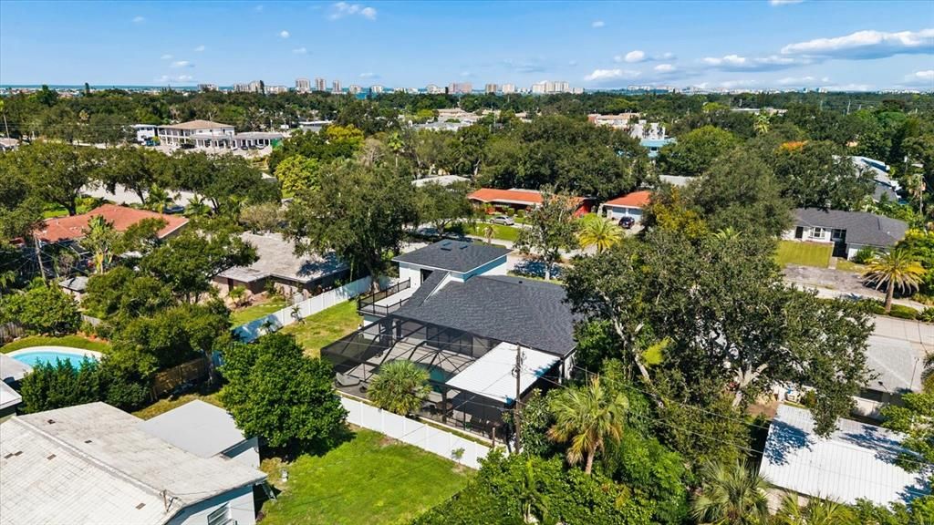 For Sale: $1,248,000 (4 beds, 3 baths, 3114 Square Feet)