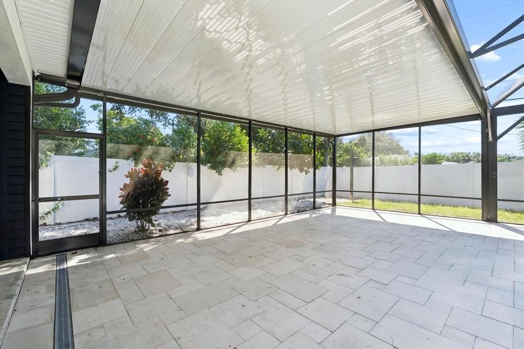 For Sale: $1,248,000 (4 beds, 3 baths, 3114 Square Feet)