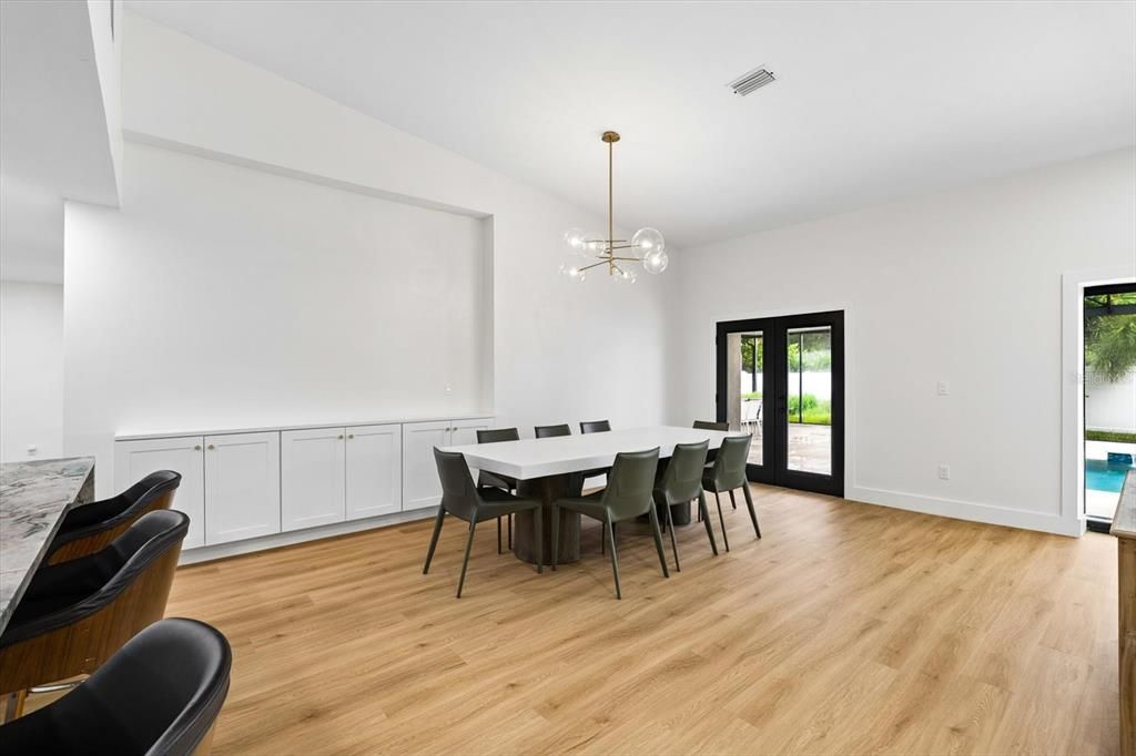 For Sale: $1,248,000 (4 beds, 3 baths, 3114 Square Feet)