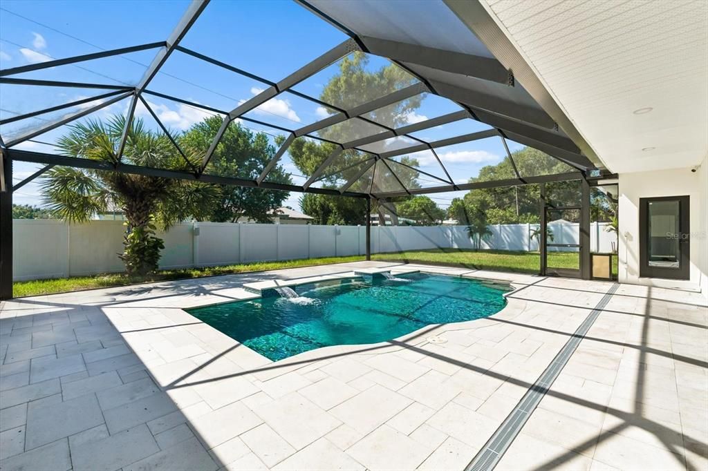 For Sale: $1,248,000 (4 beds, 3 baths, 3114 Square Feet)