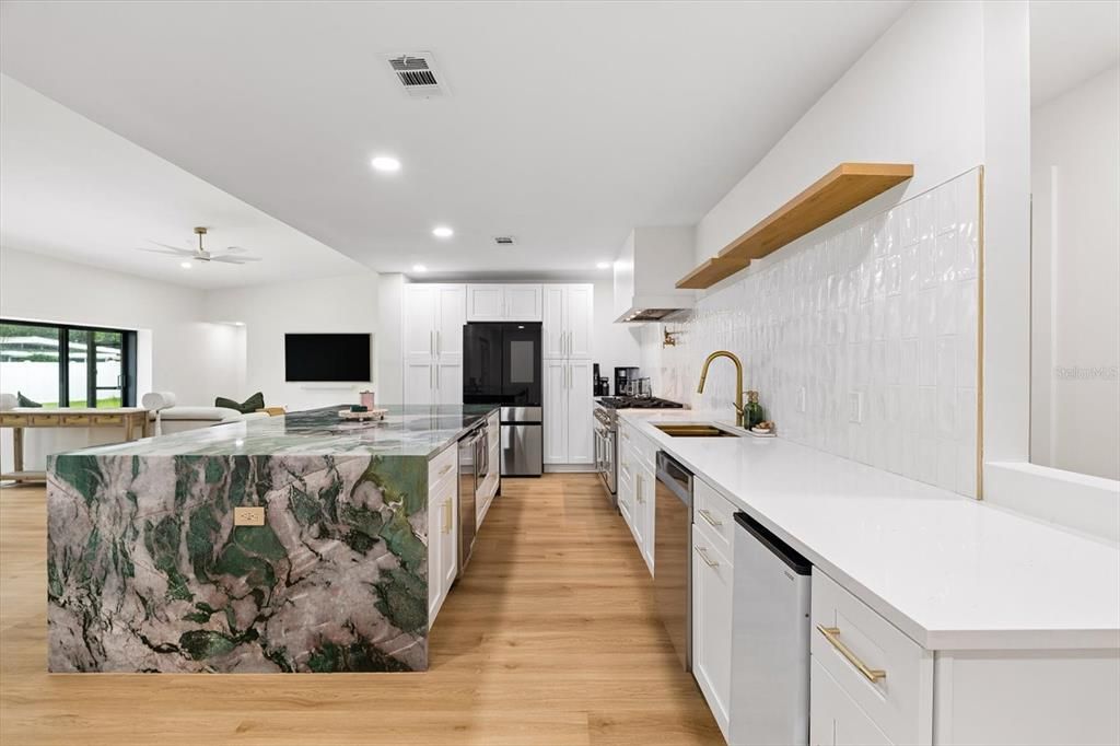 For Sale: $1,248,000 (4 beds, 3 baths, 3114 Square Feet)