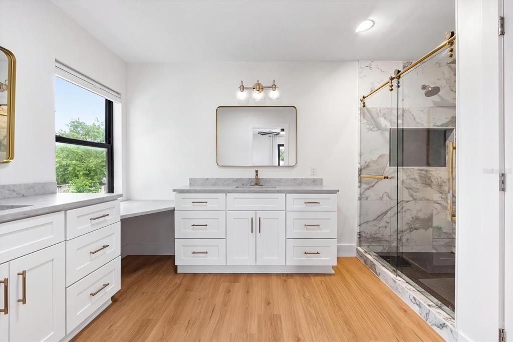 For Sale: $1,248,000 (4 beds, 3 baths, 3114 Square Feet)