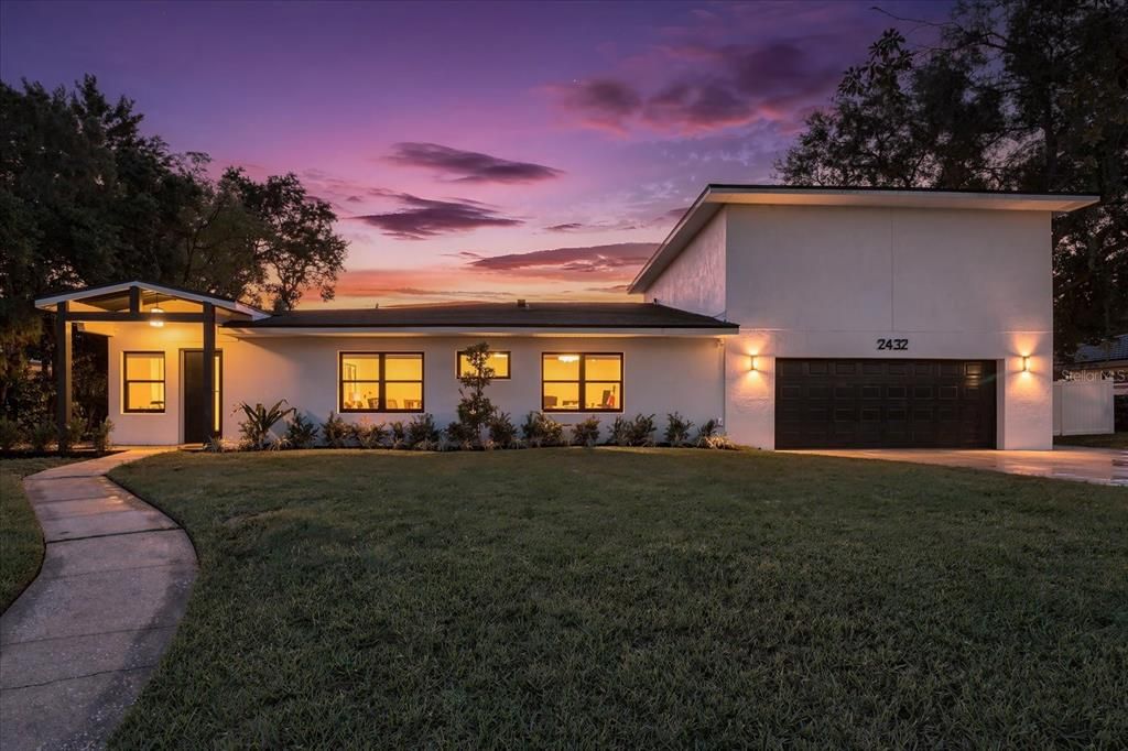 For Sale: $1,248,000 (4 beds, 3 baths, 3114 Square Feet)
