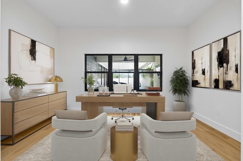 For Sale: $1,248,000 (4 beds, 3 baths, 3114 Square Feet)