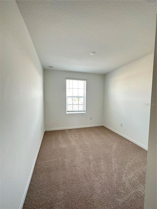 В аренду: $2,200 (3 спален, 2 ванн, 1373 Квадратных фут)
