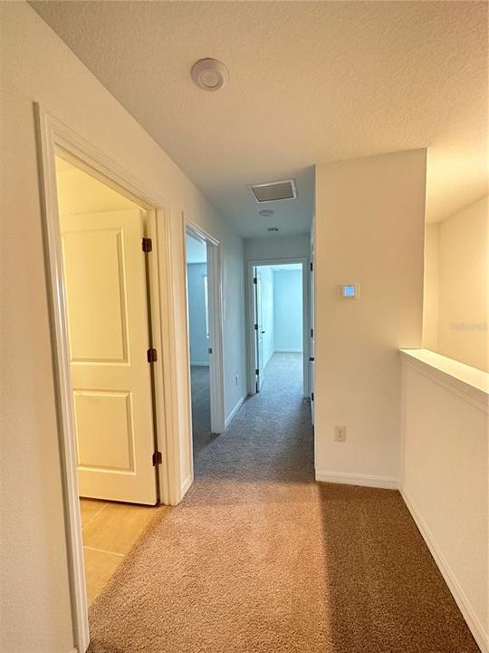 В аренду: $2,200 (3 спален, 2 ванн, 1373 Квадратных фут)