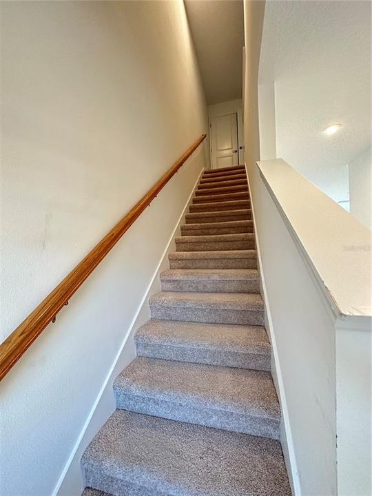 В аренду: $2,200 (3 спален, 2 ванн, 1373 Квадратных фут)