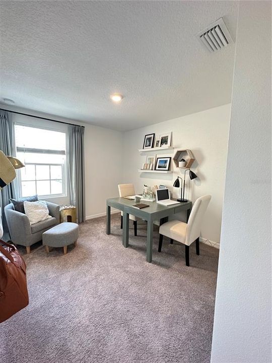 В аренду: $2,200 (3 спален, 2 ванн, 1373 Квадратных фут)
