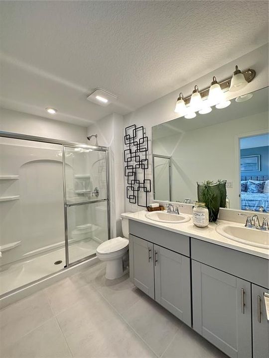 В аренду: $2,200 (3 спален, 2 ванн, 1373 Квадратных фут)