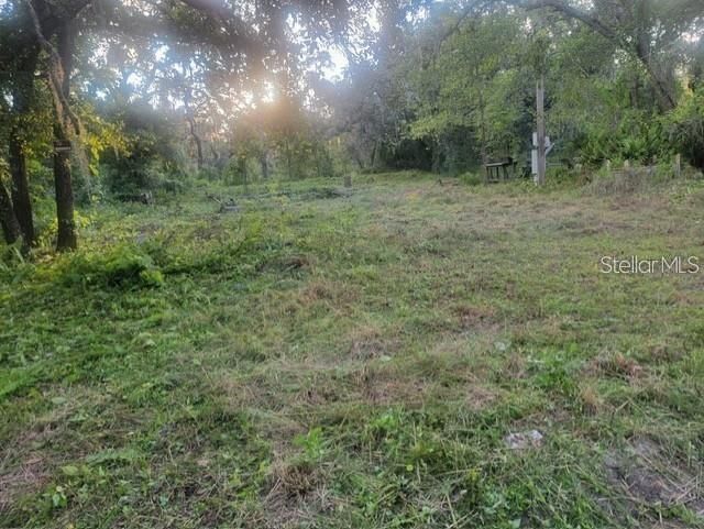 En Venta: $39,999 (0.18 acres)