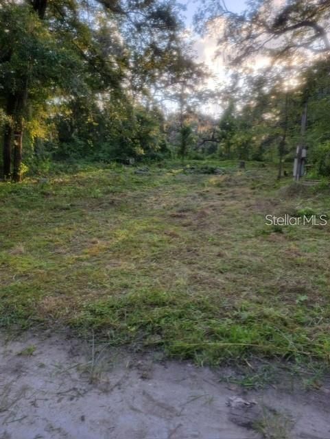 En Venta: $39,999 (0.18 acres)