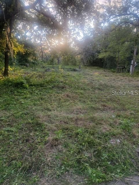 En Venta: $39,999 (0.18 acres)