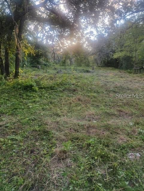 En Venta: $39,999 (0.18 acres)