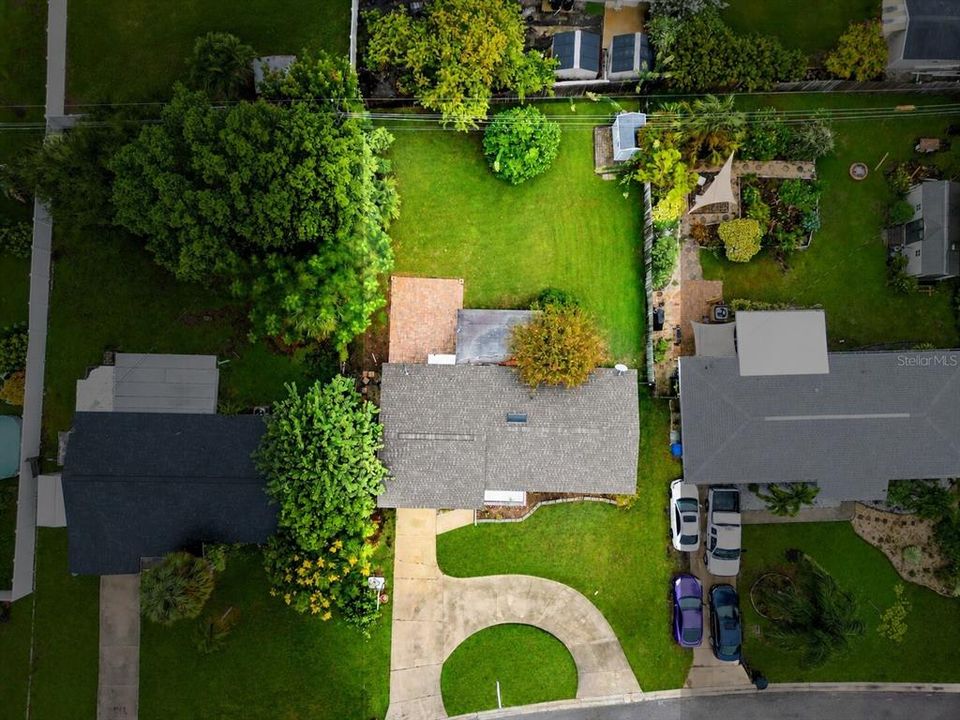 На продажу: $440,000 (3 спален, 2 ванн, 1127 Квадратных фут)