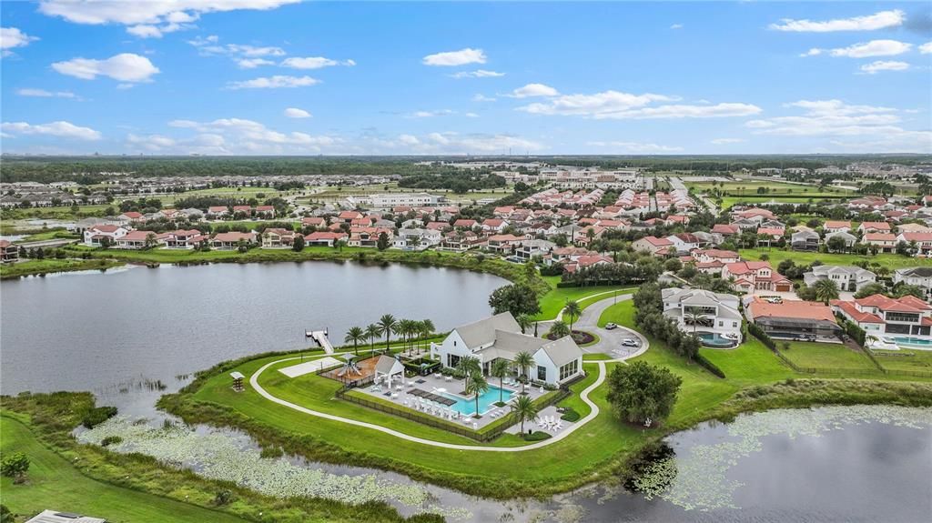 На продажу: $468,000 (3 спален, 2 ванн, 1744 Квадратных фут)