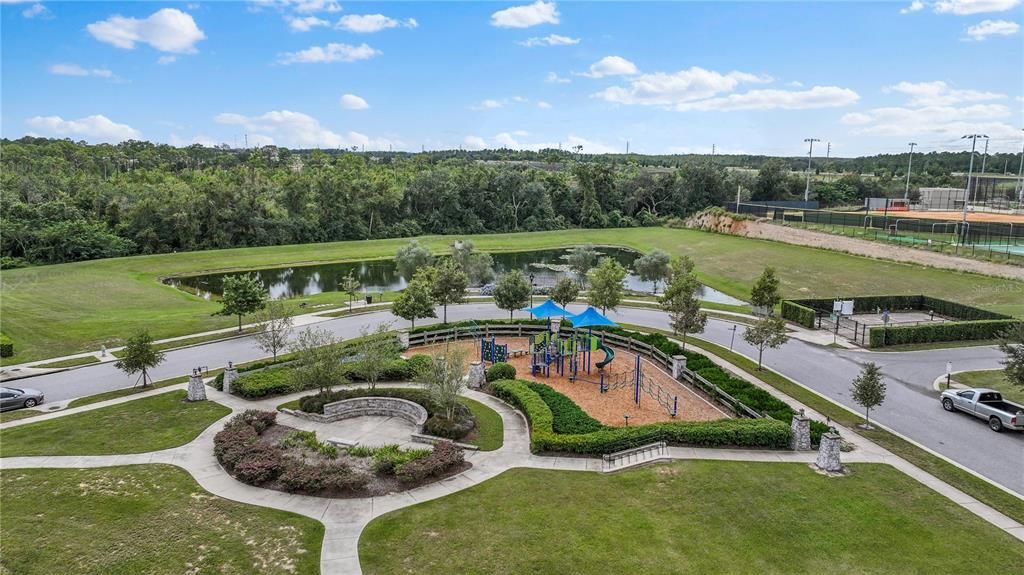 На продажу: $468,000 (3 спален, 2 ванн, 1744 Квадратных фут)