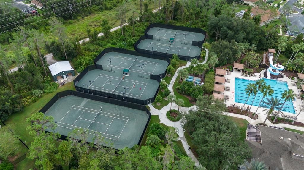 En Venta: $455,000 (3 camas, 2 baños, 1954 Pies cuadrados)