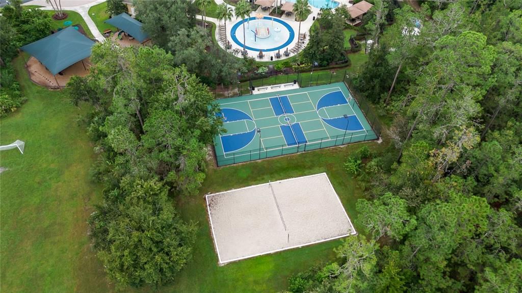 En Venta: $455,000 (3 camas, 2 baños, 1954 Pies cuadrados)