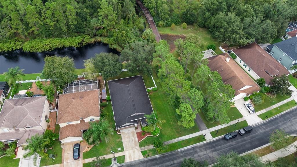En Venta: $455,000 (3 camas, 2 baños, 1954 Pies cuadrados)
