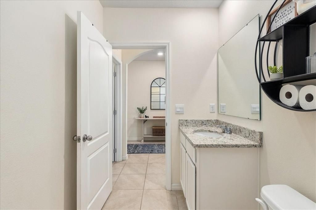 For Sale: $389,900 (4 beds, 2 baths, 1846 Square Feet)