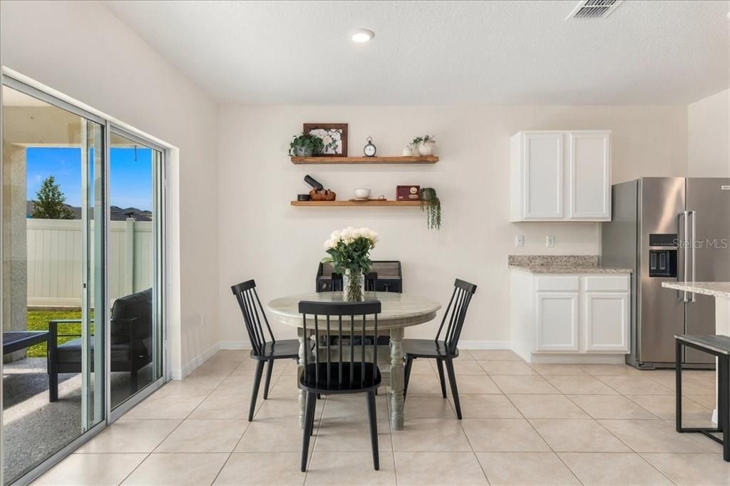 For Sale: $389,900 (4 beds, 2 baths, 1846 Square Feet)