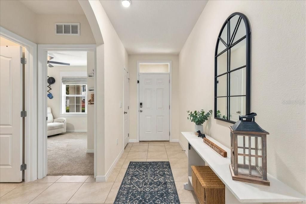 For Sale: $389,900 (4 beds, 2 baths, 1846 Square Feet)