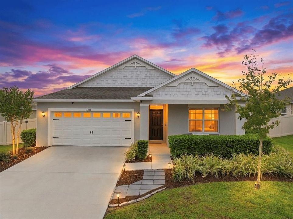 For Sale: $389,900 (4 beds, 2 baths, 1846 Square Feet)