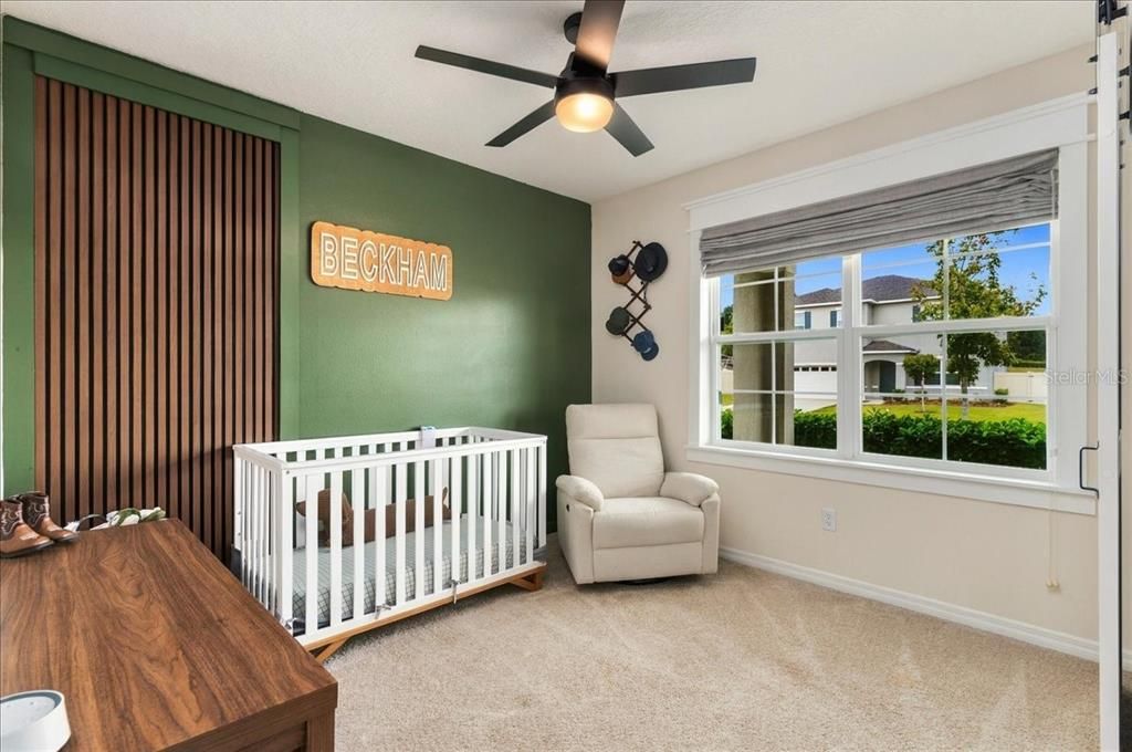 For Sale: $389,900 (4 beds, 2 baths, 1846 Square Feet)