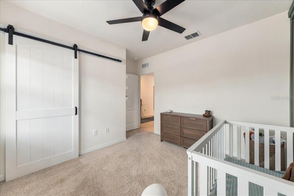 For Sale: $389,900 (4 beds, 2 baths, 1846 Square Feet)