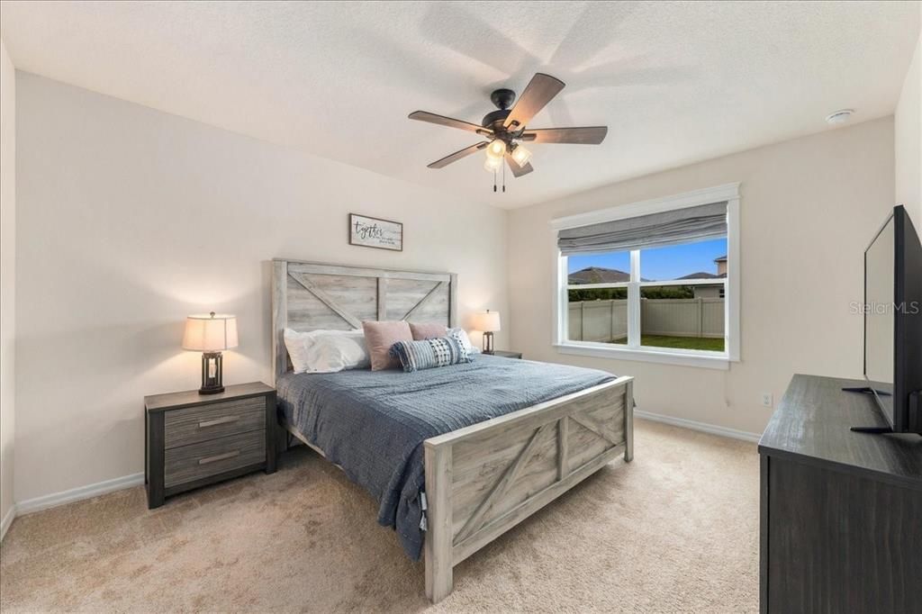 For Sale: $389,900 (4 beds, 2 baths, 1846 Square Feet)
