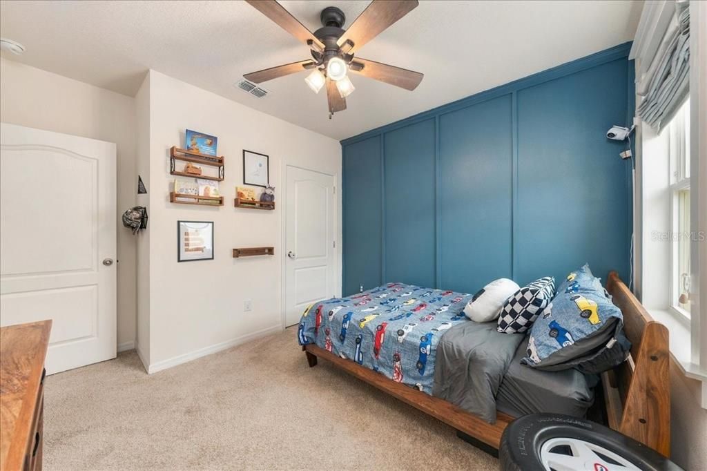 For Sale: $389,900 (4 beds, 2 baths, 1846 Square Feet)