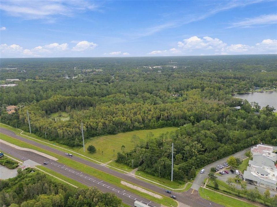 На продажу: $4,875,000 (6.60 acres)