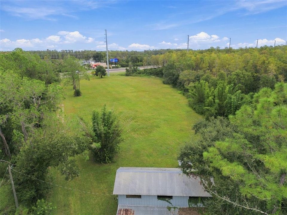 На продажу: $4,875,000 (6.60 acres)