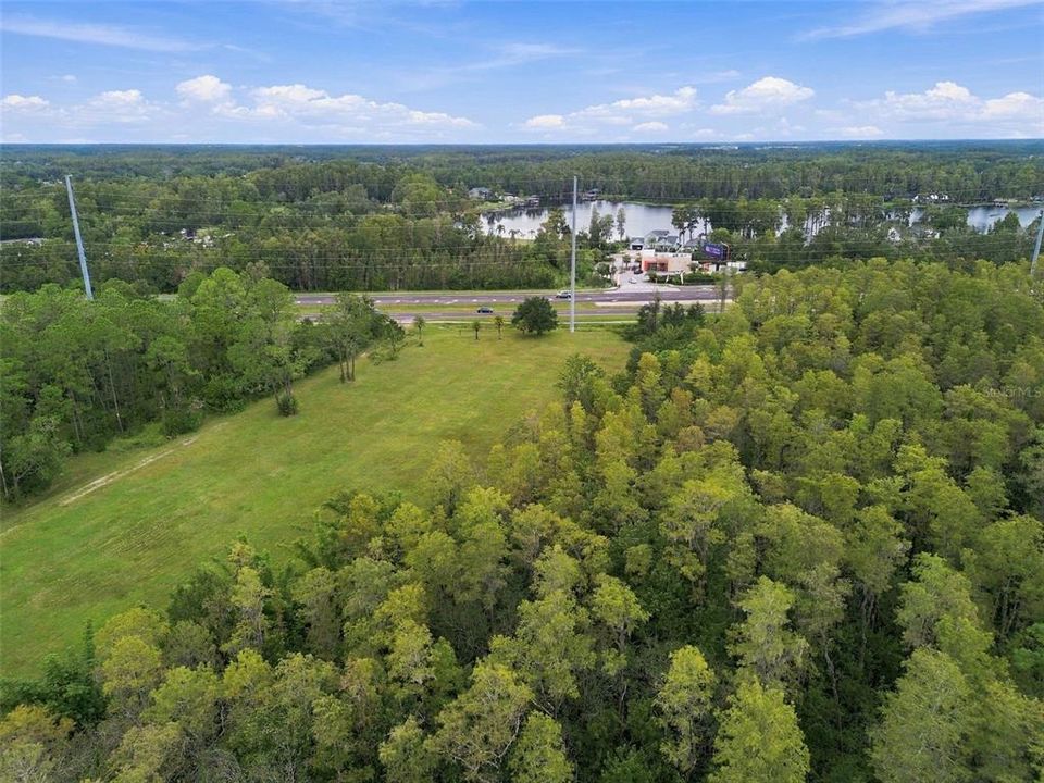 На продажу: $4,875,000 (6.60 acres)