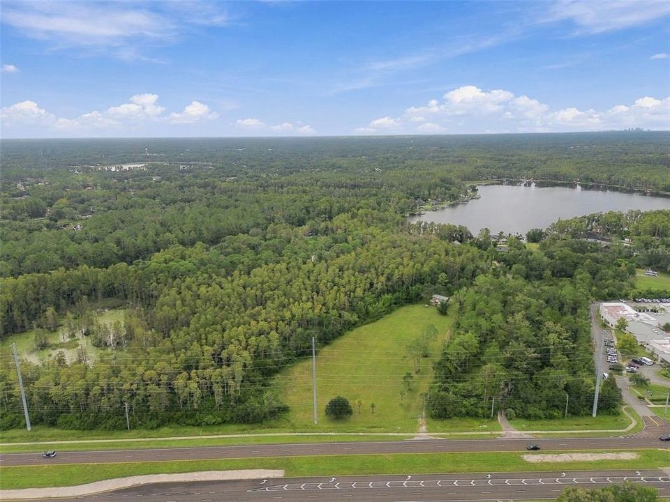 На продажу: $4,875,000 (6.60 acres)