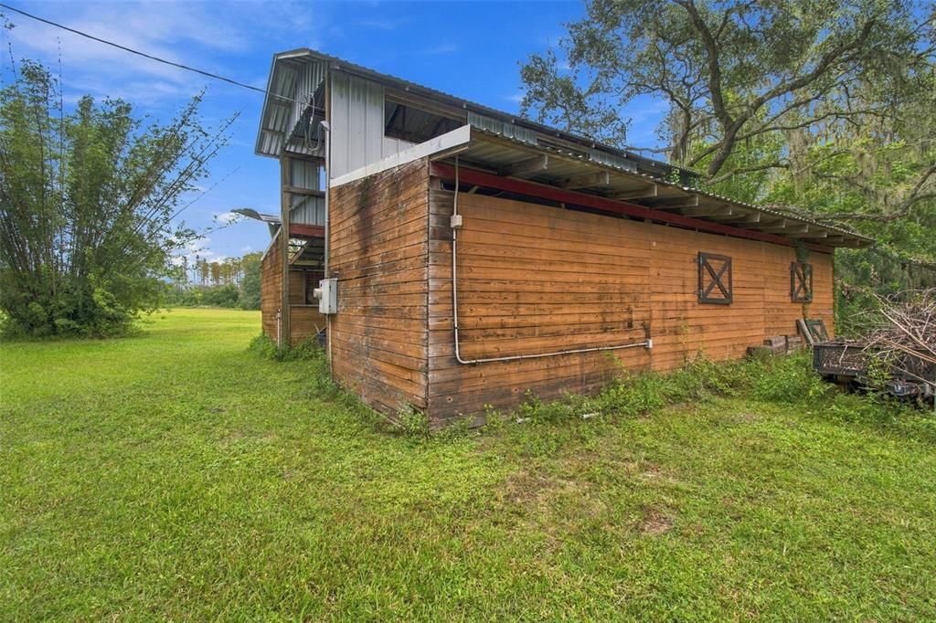 На продажу: $4,875,000 (6.60 acres)