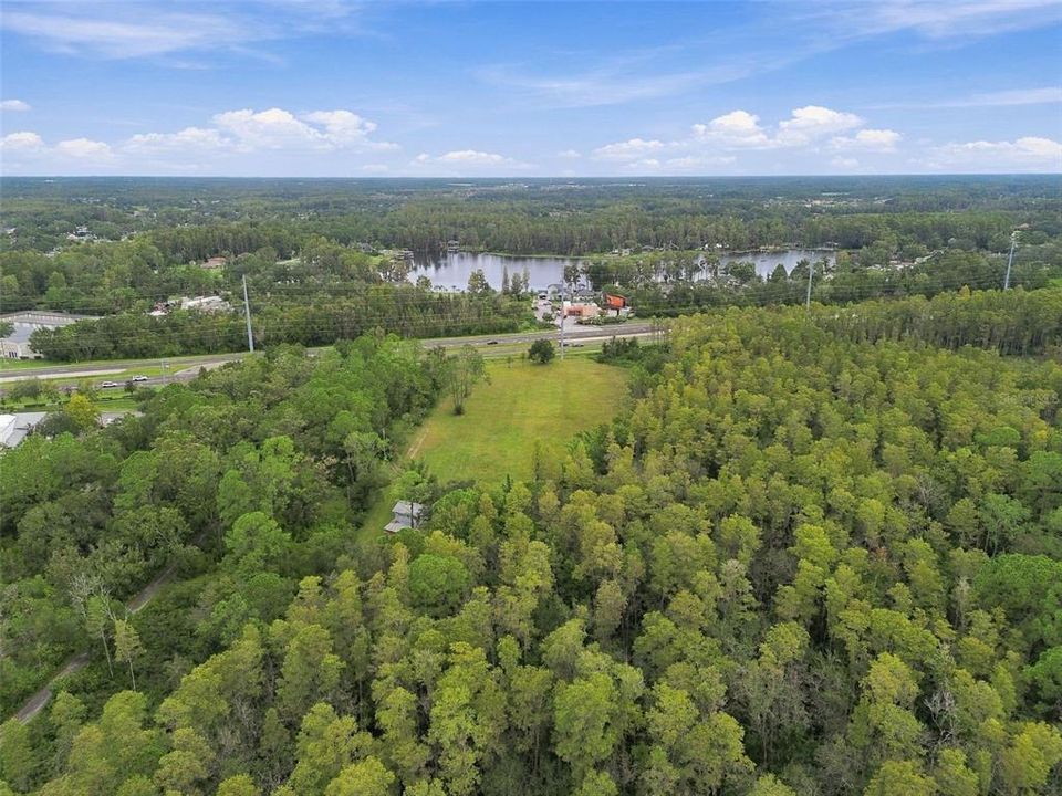 На продажу: $4,875,000 (6.60 acres)