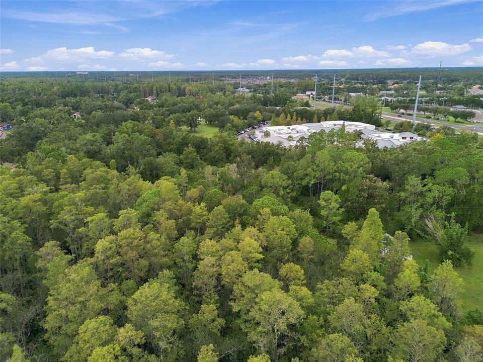 На продажу: $4,875,000 (6.60 acres)