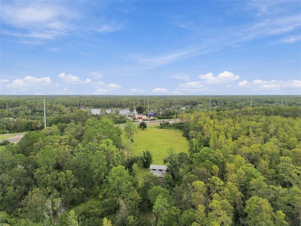 На продажу: $4,875,000 (6.60 acres)