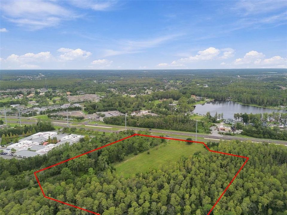 На продажу: $4,875,000 (6.60 acres)