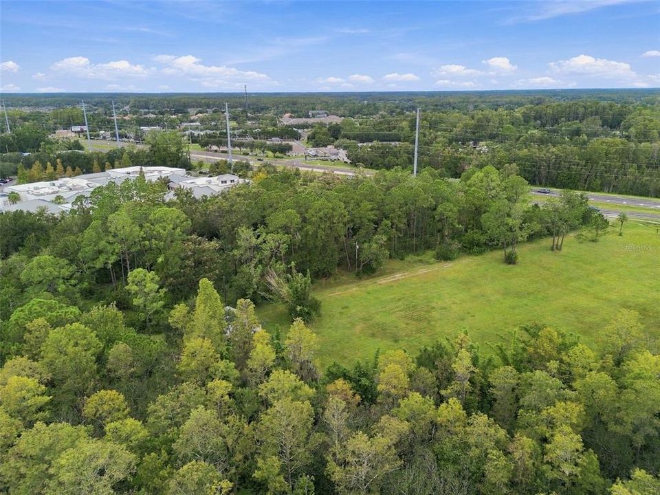 На продажу: $4,875,000 (6.60 acres)