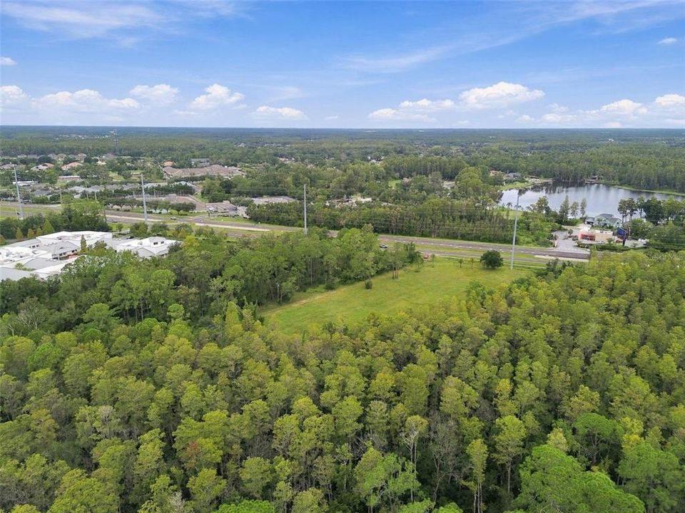 На продажу: $4,875,000 (6.60 acres)