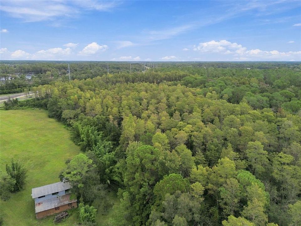 На продажу: $4,875,000 (6.60 acres)