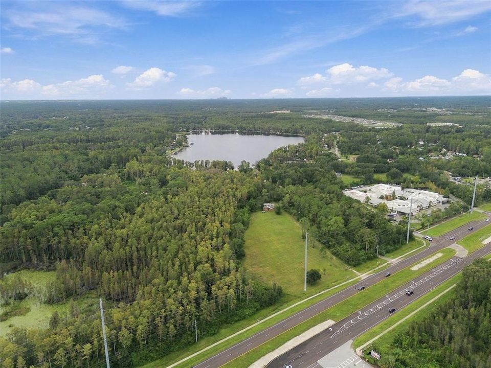 На продажу: $4,875,000 (6.60 acres)