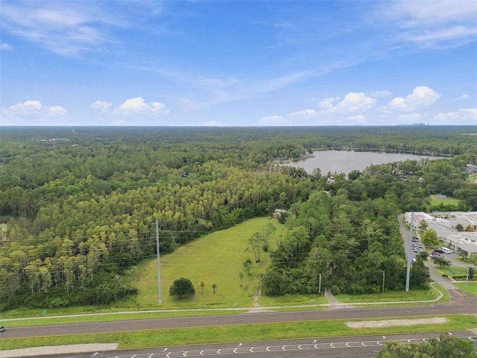 На продажу: $4,875,000 (6.60 acres)