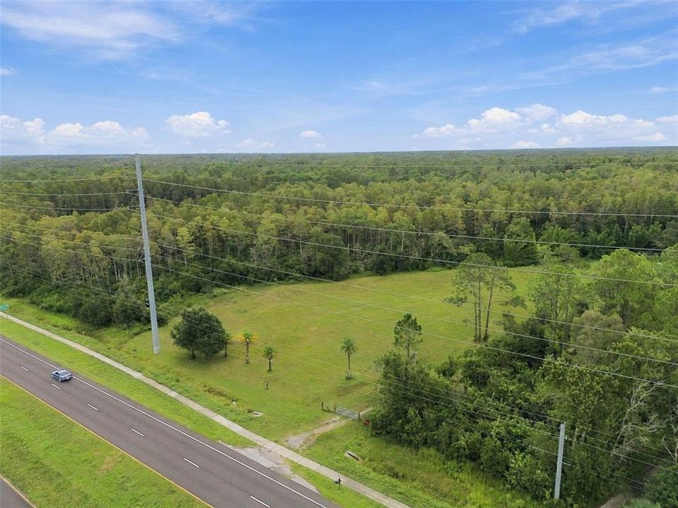 На продажу: $4,875,000 (6.60 acres)