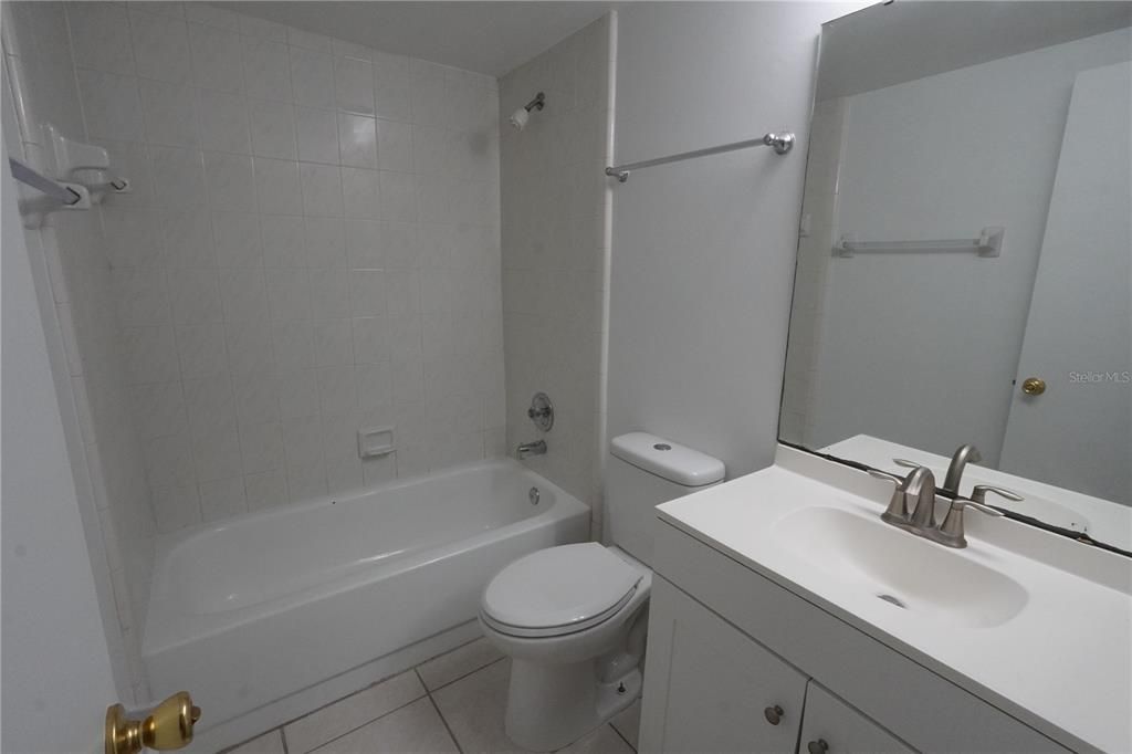 For Sale: $315,000 (3 beds, 2 baths, 1156 Square Feet)